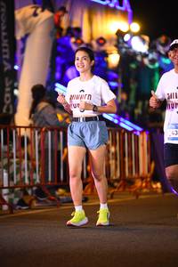 BIB: 
                            <button type="button" onclick="openModal(23285671)" class="btn btn-primary btn-sm float-right btn-popup" data-toggle="modal" data-target=".modal-high-quality">
                        <i class="fas fa-shopping-cart"></i> Add to Cart
                    </button>
                                            <button type="button" onclick="isThisMe(23285671, true)" class="btn btn-success btn-sm float-right btn-popup btn-isme hidden" data-toggle="tooltip" data-placement="bottom" title="นี่คือรูปของคุณใช่ไหม คลิกที่นี่เพื่อเอาเข้าอัลบั้ม">
                        <i class="fas fa-plus"></i> Add to album
                    </button>
                    <button type="button" onclick="isThisMe(23285671, false)" class="btn btn-warning btn-sm float-right btn-popup btn-isnotme hidden">
                        <i class="fas fa-ban"></i> Remove from album
                    </button>